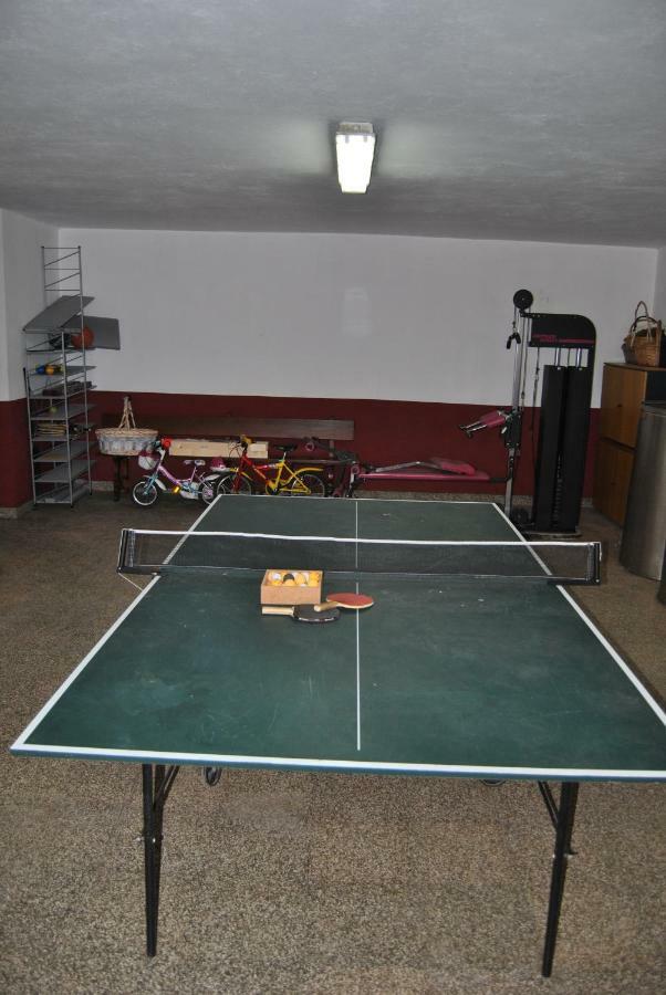 הוילה La puebla de Labarca Casa Pichon Etxea מראה חיצוני תמונה